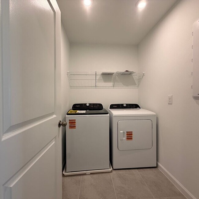 Photo - 3276 Gardenia Reserve St