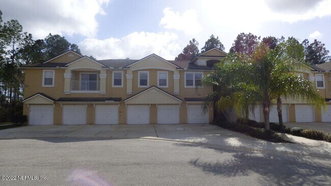 Photo - 109 Brannan Pl