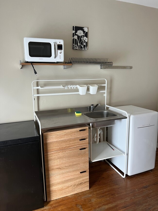 Photo - 1880 Coral Gate Dr