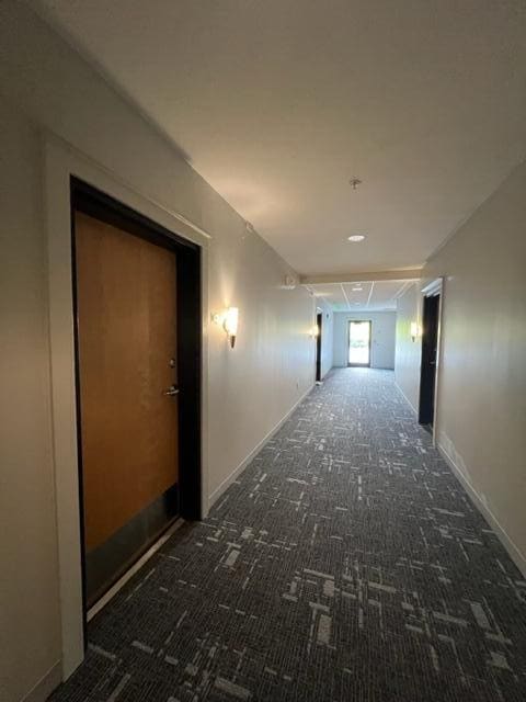 Photo - 350 E Short St Unit 211