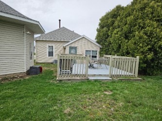 Photo - 1011 W Auglaize St
