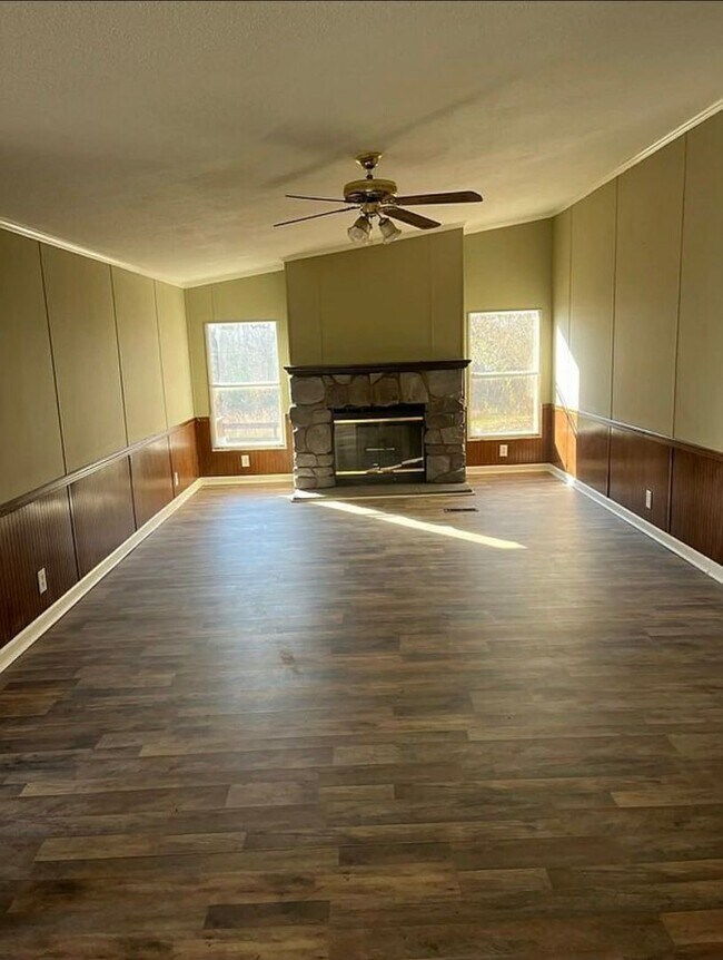 Photo - Charming Country Living