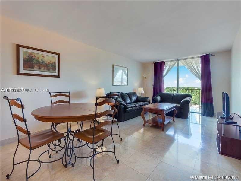 Photo - 210 Seaview Dr Unit 607