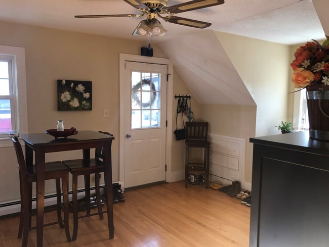 Photo - 51 Liberty St Townhome