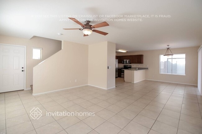 9708 E Baltimore Cir
