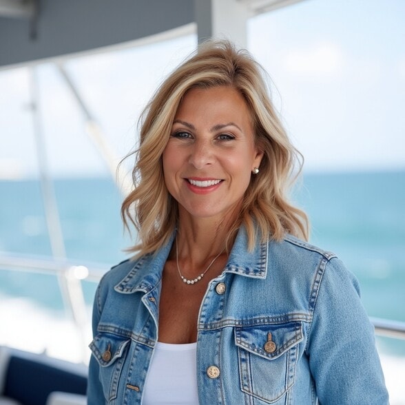 Janet Vadala