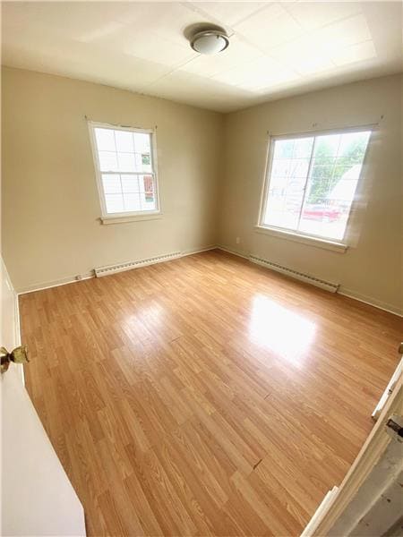 Photo - 2708 Cleveland Ave