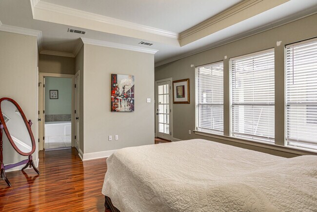 37211 Mindy Way Dr Unit SI ID1628901P