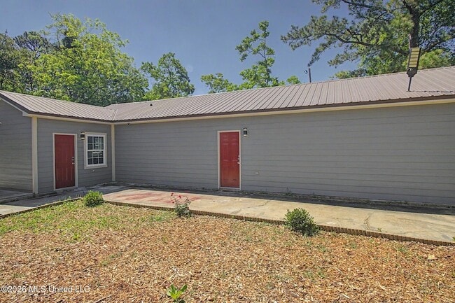 Building Photo - 9424 Daisy Vestry Rd Unit 4