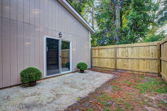 Photo - 180 Country Haven Dr