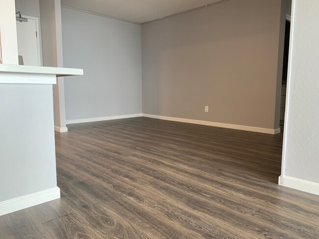 555 Pierce St Unit 505