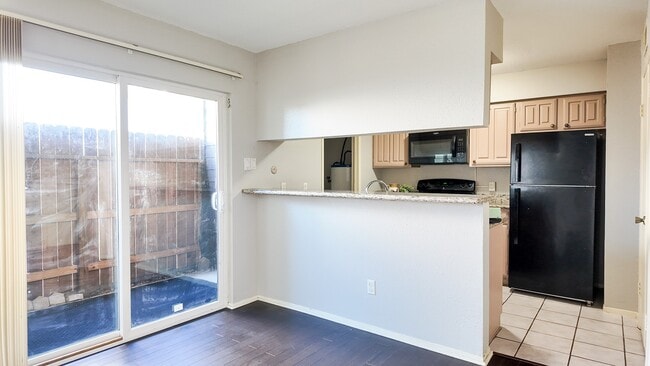 Photo - 8020 Braesmain Dr Unit 1603