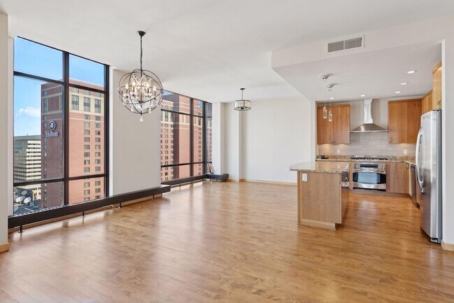 201 S 11th St