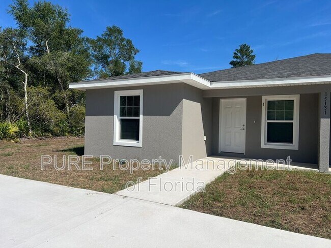 Photo - 15131 SW 29th Terrace Rd
