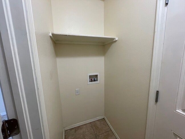 Photo - RSI 3518 - 3520H (EM*) Unit (3518)