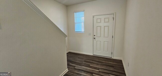 Photo - 3488 Cardinal Dr SW