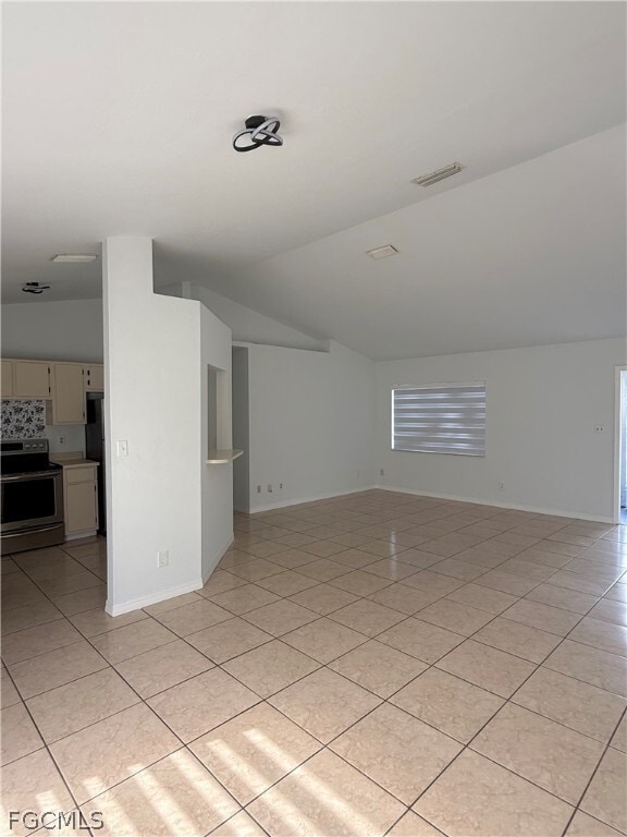 Photo - 3707 10th St W