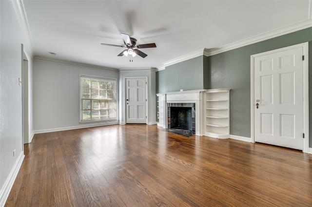 Photo - 4128 Emerson Ave