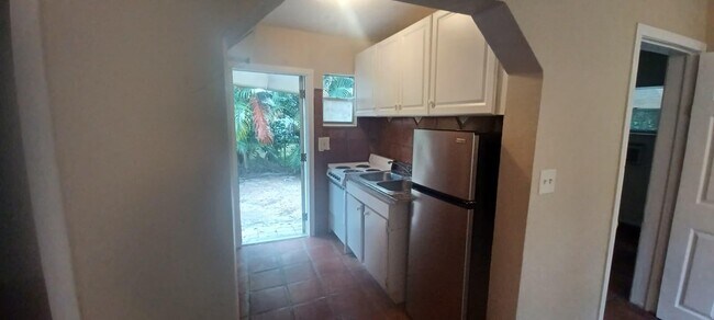 Photo - 510 Evergreen Dr