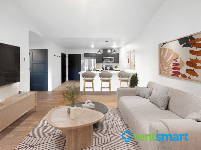 Photo - 2405 Arcadia Dr Unit #301