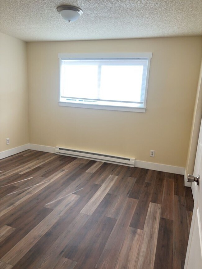 Photo - 11305 Napton Way Unidad 1