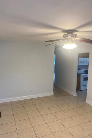 Photo - 1315 California St