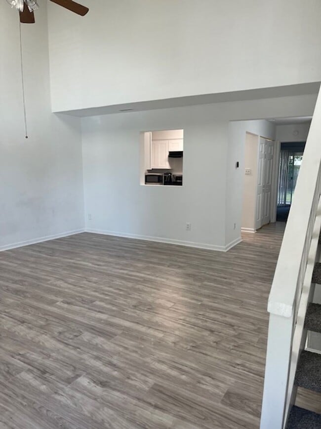 Photo - FOR RENT VIRGINIA BEACH