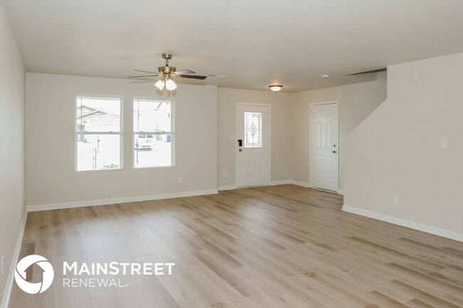 Building Photo - 29932 Brentshire Dr Rental