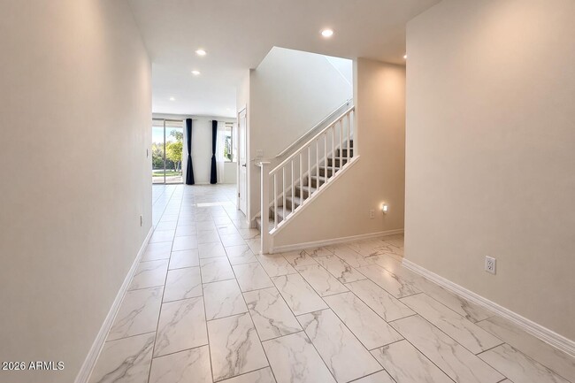 Photo - 2439 W Kowalsky Ln