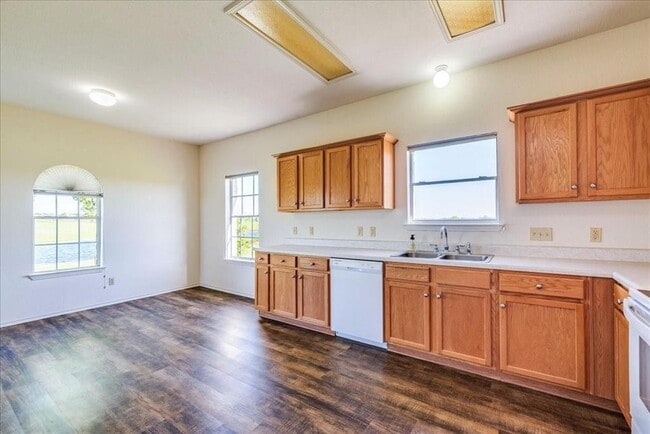 Photo - 1644 Co Rd 139