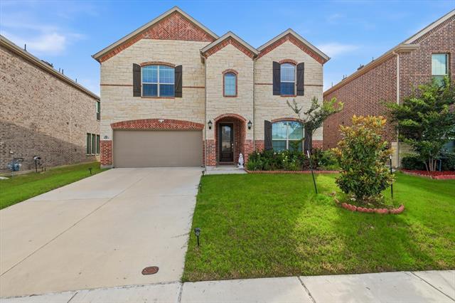Photo - 8309 Gray Squirrel Ln.