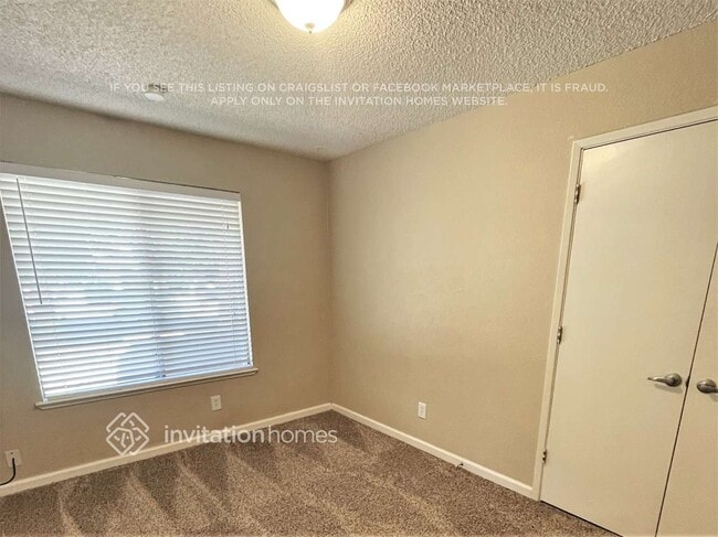 Photo - 2906 Erin Dr