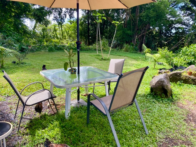 Photo - 15-1775-1775 Poni Moi Ave