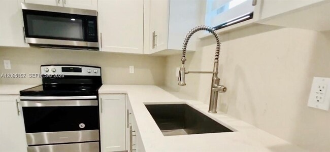 Photo - 2611 NW 166th St