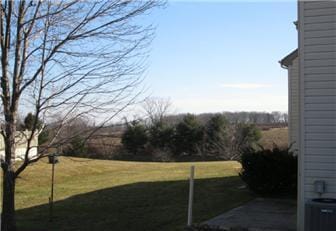 Photo - 113 Glennbrook Ct