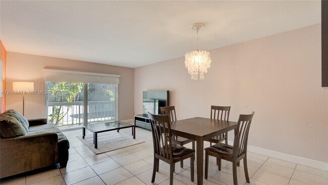 7910 Camino Real Unit N105