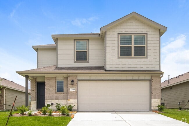 Building Photo - 17335 Ridge Dr Rental