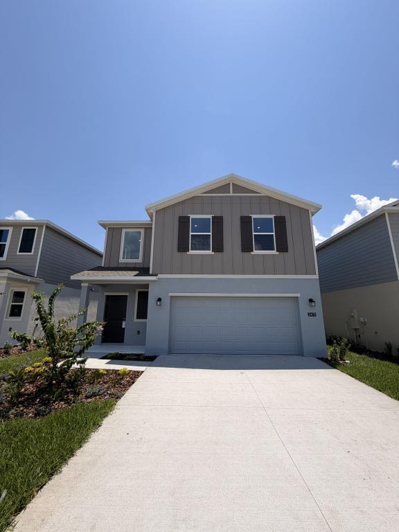 Building Photo - 2470 Hallow Gdn Rd