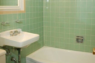 Photo - William Penn Apartments