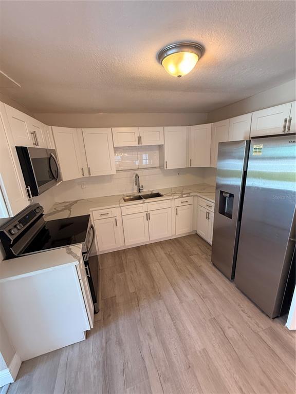 Photo - 1510 W Powhatan Ave