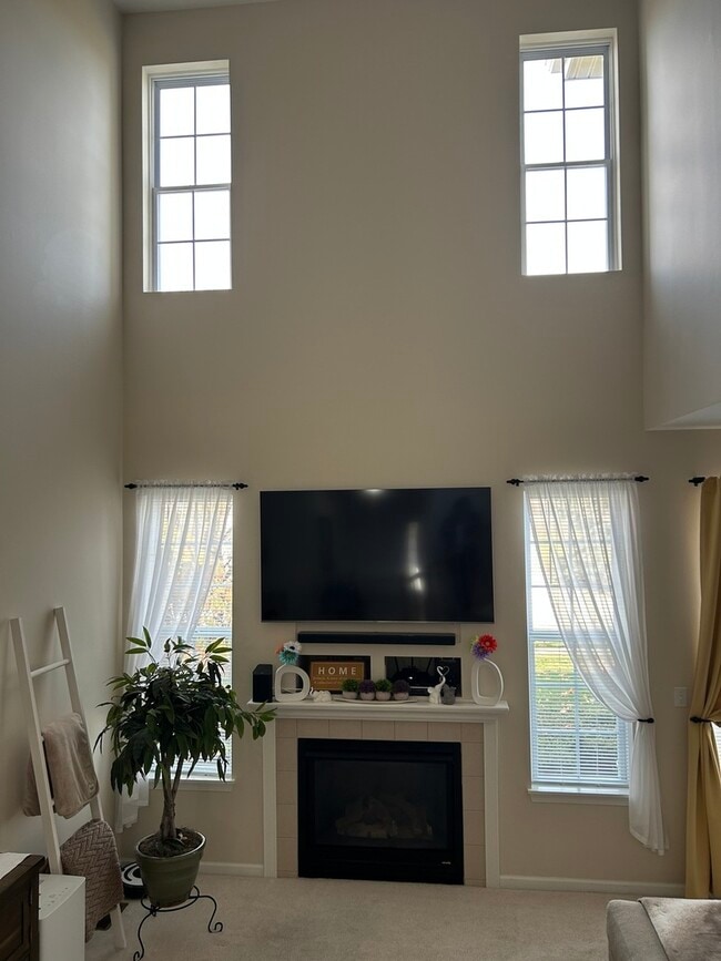 Photo - 2265 Pembridge Dr