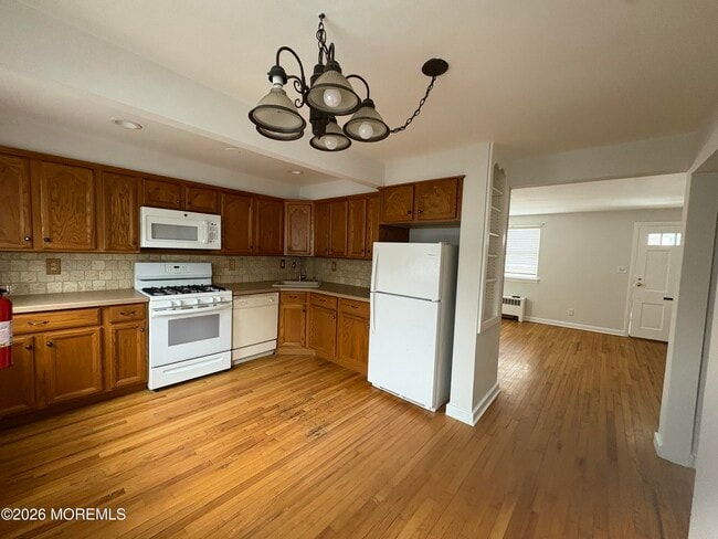 Building Photo - 75 Manor Dr Unit 75