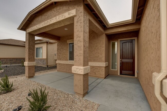 Photo - Spacious 3 Bedroom, 2 Bathroom Home in Granville