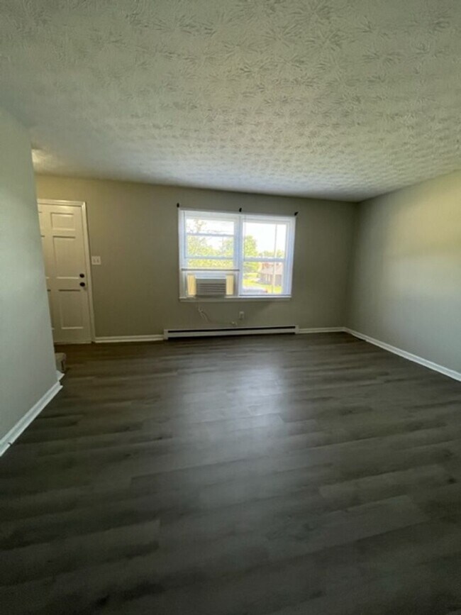 314 Walters Ln Unit 314 Walters Lane Unit B