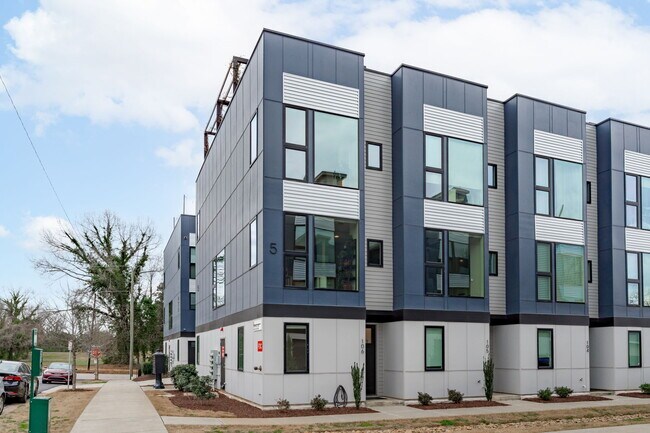 Photo - 5 Seawell Ave