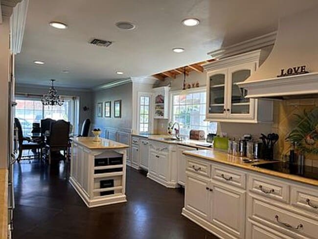 32008 Foxmoor Ct