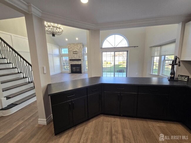 Photo - 14A Canterbury Dr