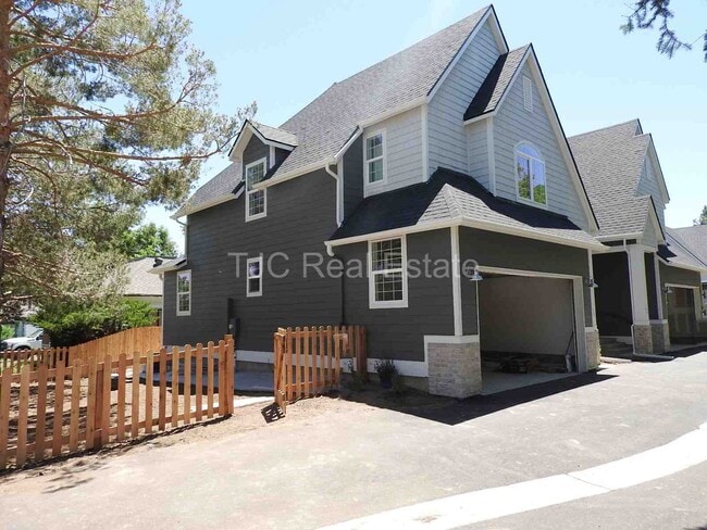 Photo - 6704 Ralston Rd