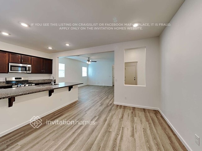 Photo - 17169 W Diana Ave