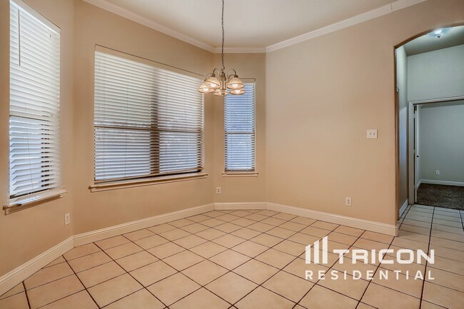 Photo - 12768 Taylor Frances Ln